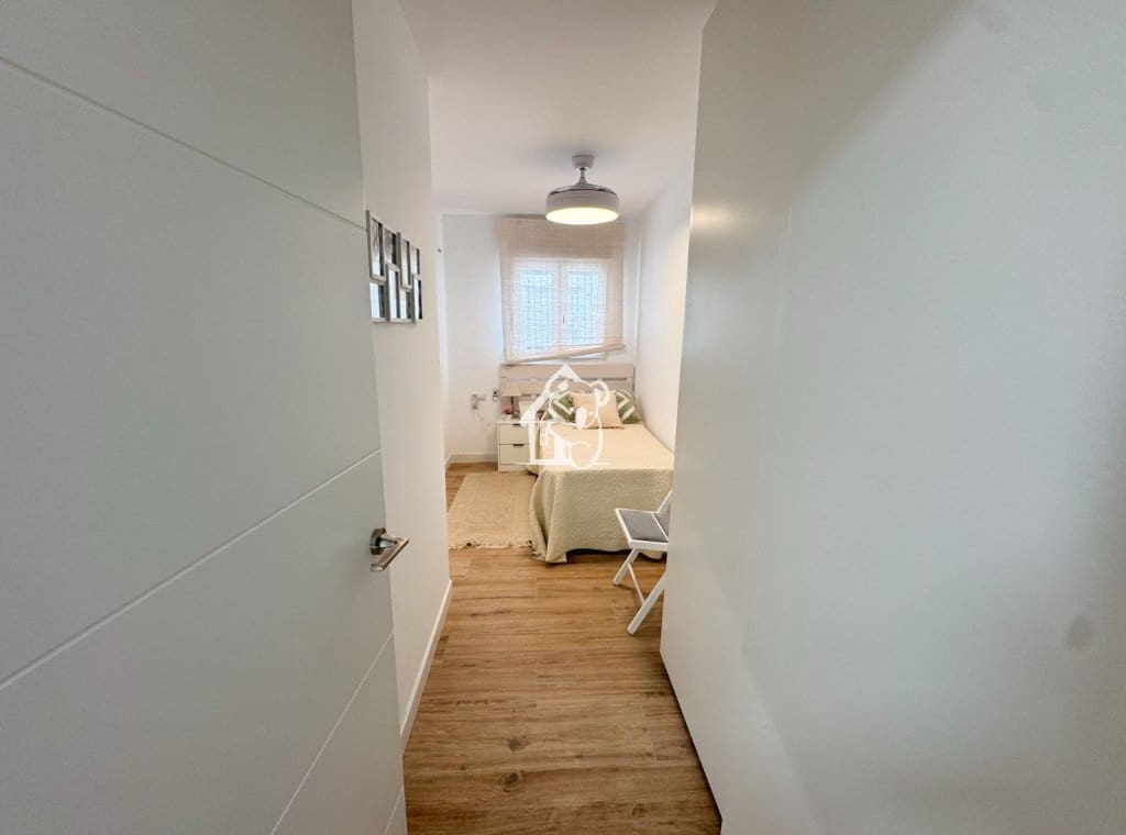 3 camera da letto Appartamento in vendita in Orihuela Costa con piscina - 279.000 € (Rif: 9909847)