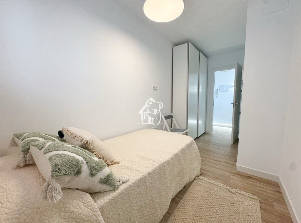 3 camera da letto Appartamento in vendita in Orihuela Costa con piscina - 279.000 € (Rif: 9909847)