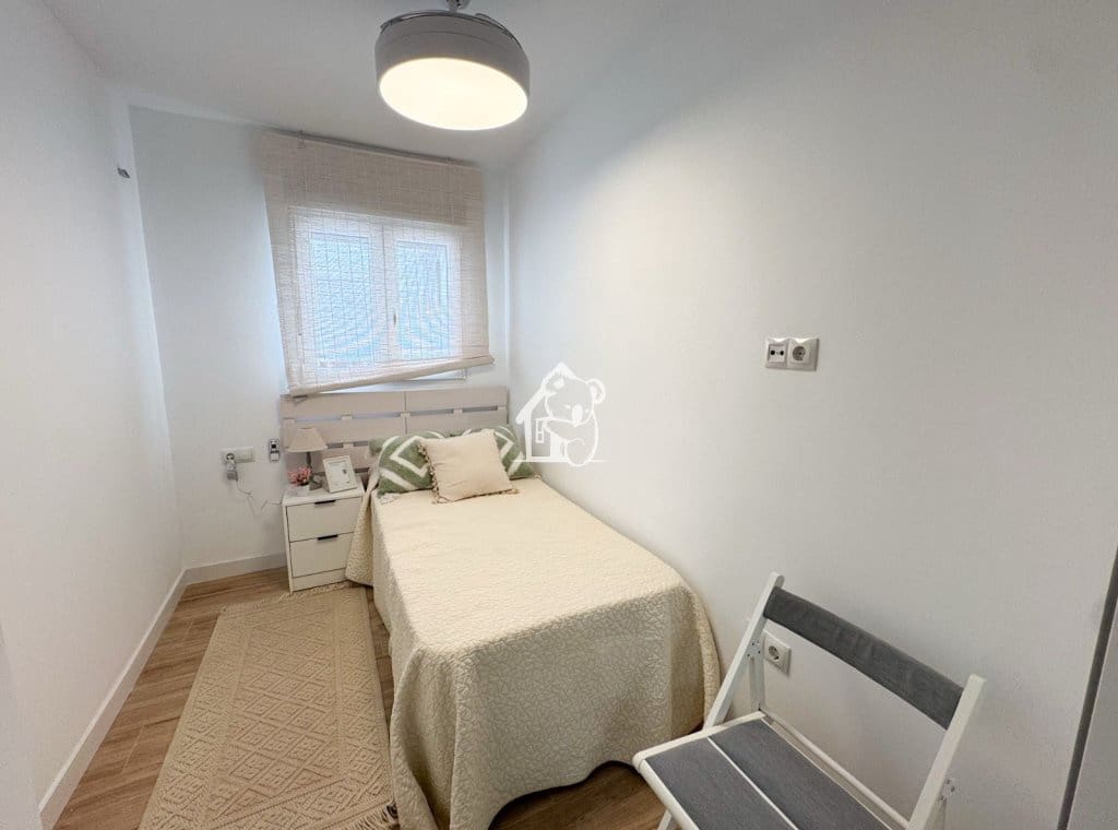 3 camera da letto Appartamento in vendita in Orihuela Costa con piscina - 279.000 € (Rif: 9909847)