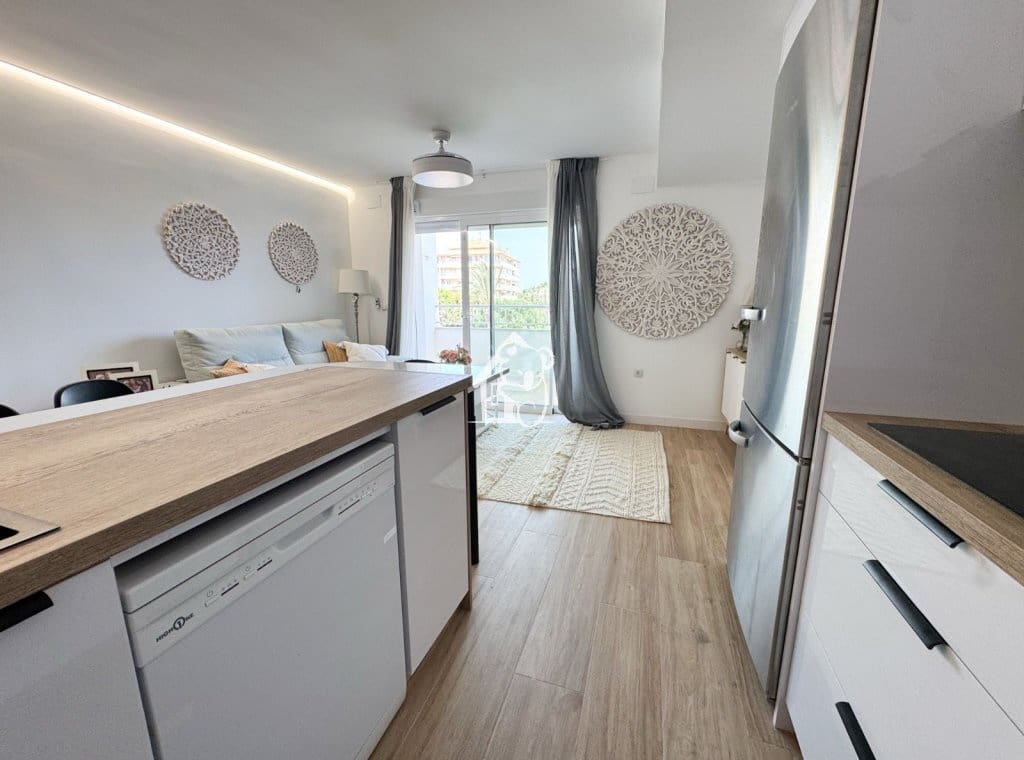 3 camera da letto Appartamento in vendita in Orihuela Costa con piscina - 279.000 € (Rif: 9909847)