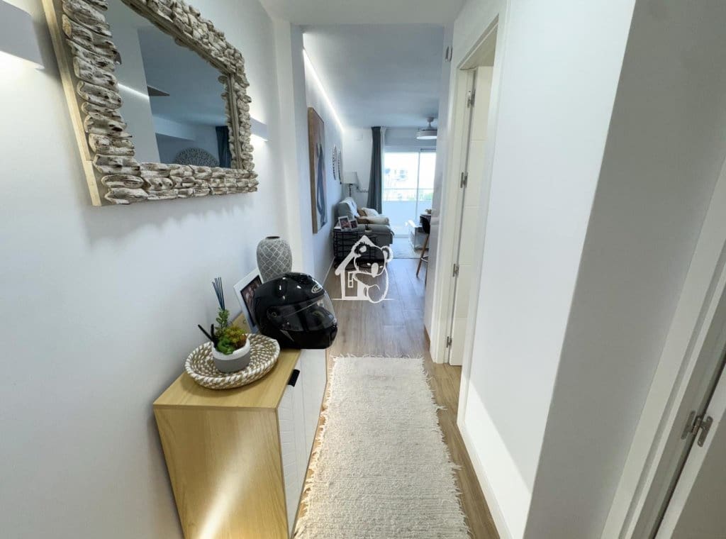 3 camera da letto Appartamento in vendita in Orihuela Costa con piscina - 279.000 € (Rif: 9909847)