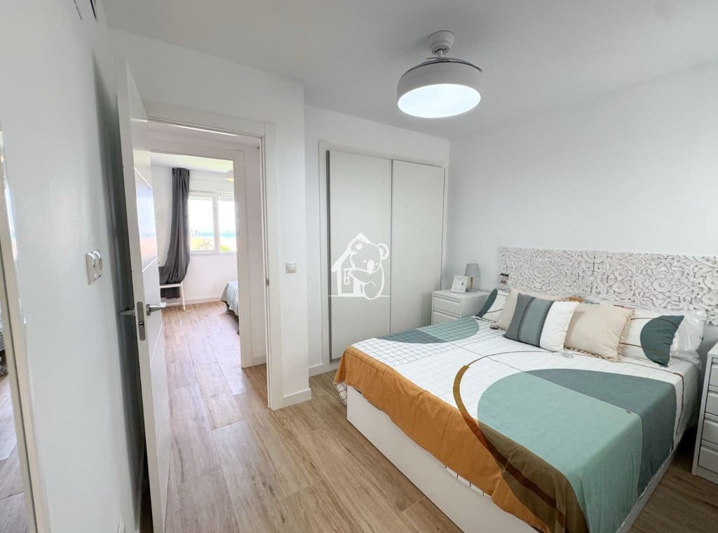 3 camera da letto Appartamento in vendita in Orihuela Costa con piscina - 279.000 € (Rif: 9909847)