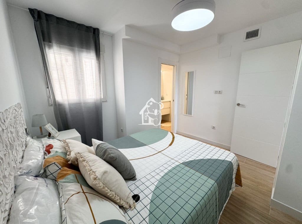 3 camera da letto Appartamento in vendita in Orihuela Costa con piscina - 279.000 € (Rif: 9909847)