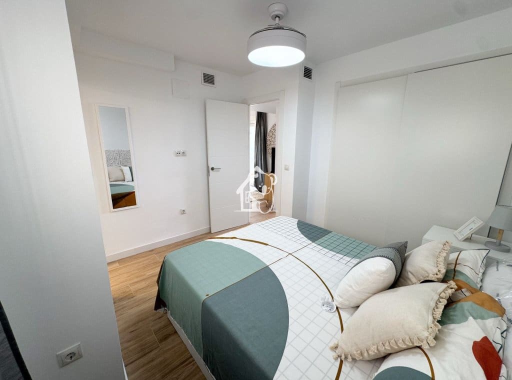 3 camera da letto Appartamento in vendita in Orihuela Costa con piscina - 279.000 € (Rif: 9909847)