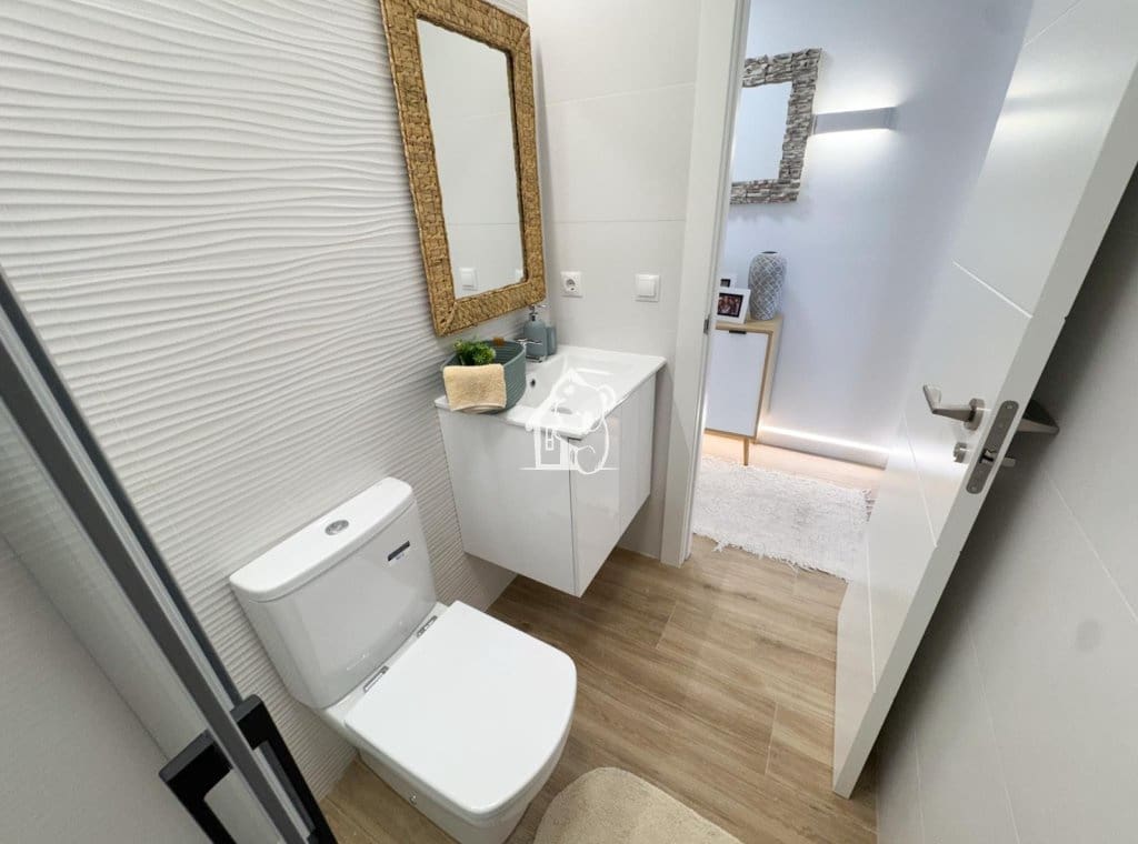 3 camera da letto Appartamento in vendita in Orihuela Costa con piscina - 279.000 € (Rif: 9909847)