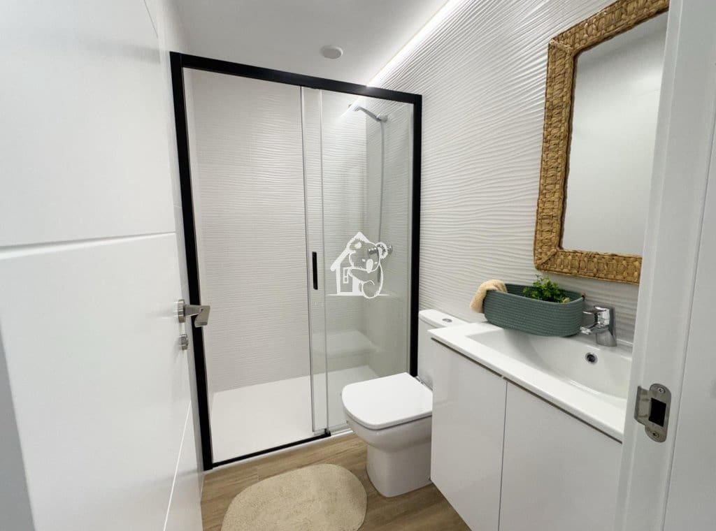 3 camera da letto Appartamento in vendita in Orihuela Costa con piscina - 279.000 € (Rif: 9909847)