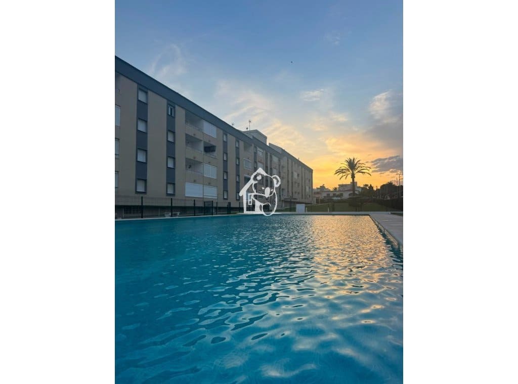 3 camera da letto Appartamento in vendita in Orihuela Costa con piscina - 279.000 € (Rif: 9909847)