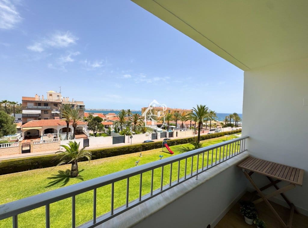 3 camera da letto Appartamento in vendita in Orihuela Costa con piscina - 279.000 € (Rif: 9909847)