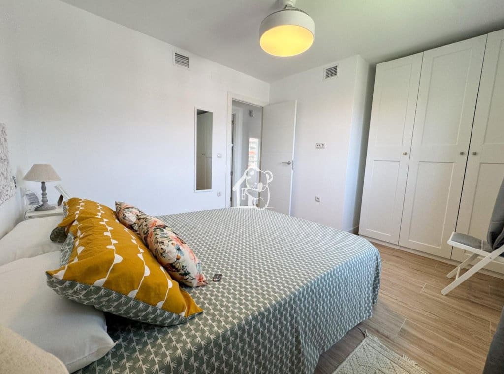 3 camera da letto Appartamento in vendita in Orihuela Costa con piscina - 279.000 € (Rif: 9909847)