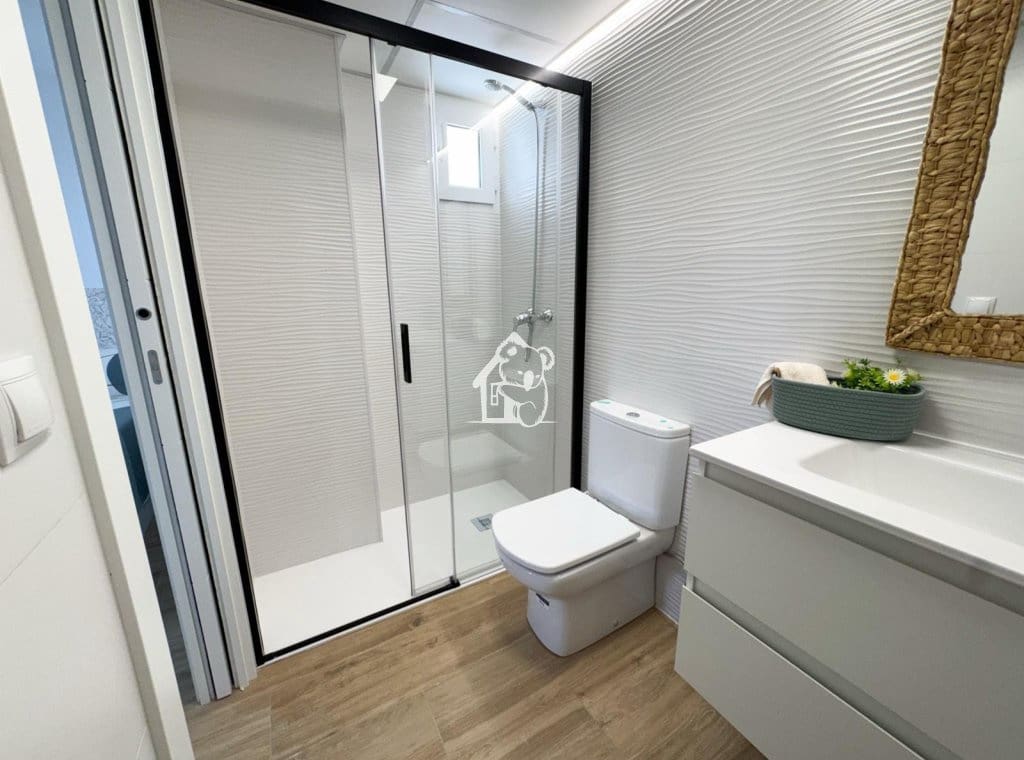 3 camera da letto Appartamento in vendita in Orihuela Costa con piscina - 279.000 € (Rif: 9909847)