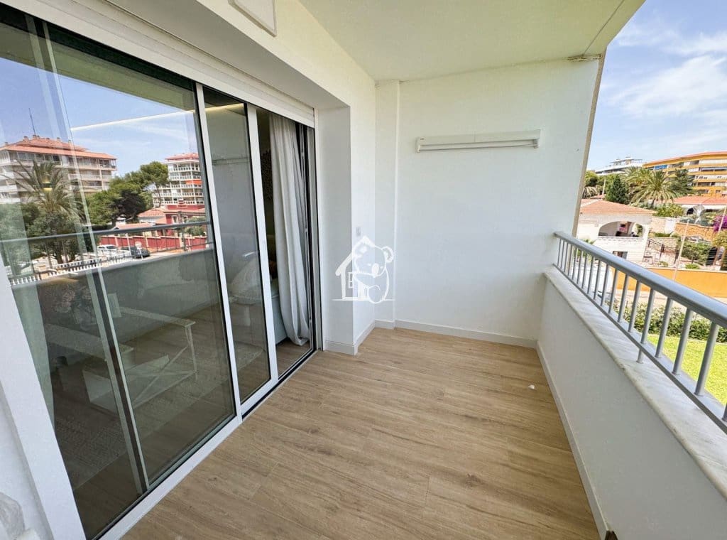 3 camera da letto Appartamento in vendita in Orihuela Costa con piscina - 279.000 € (Rif: 9909847)