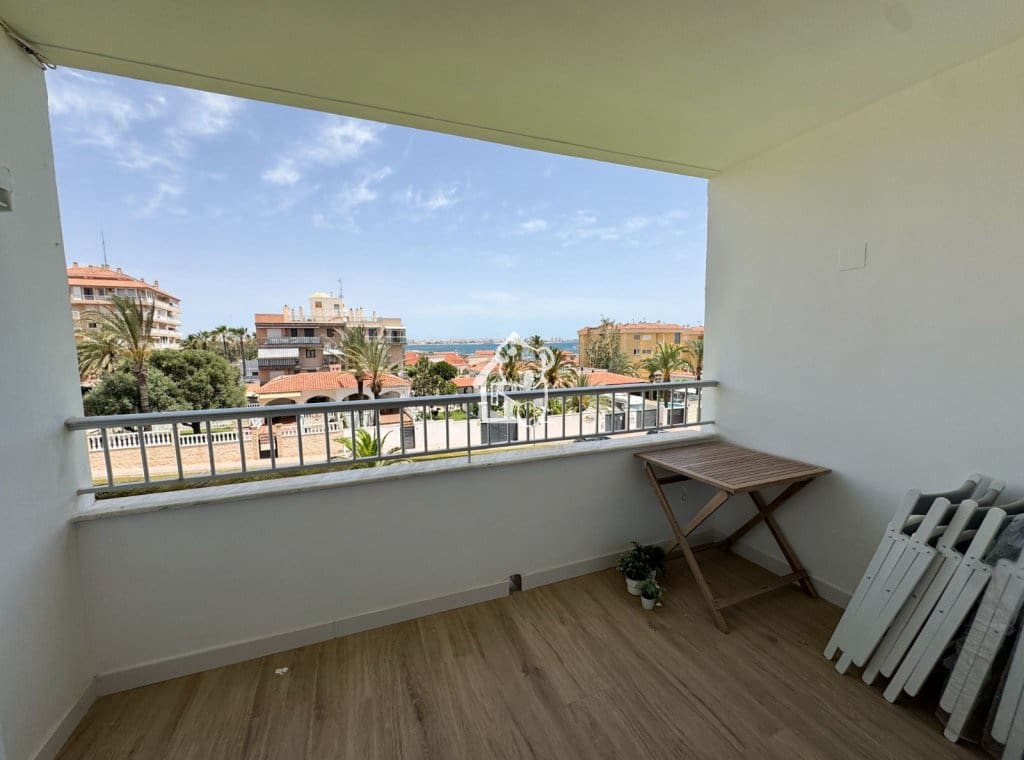 3 camera da letto Appartamento in vendita in Orihuela Costa con piscina - 279.000 € (Rif: 9909847)
