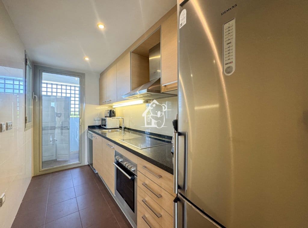 2 chambre Appartement à vendre à Orihuela Costa avec piscine garage - 285 000 € (Ref: 9909848)