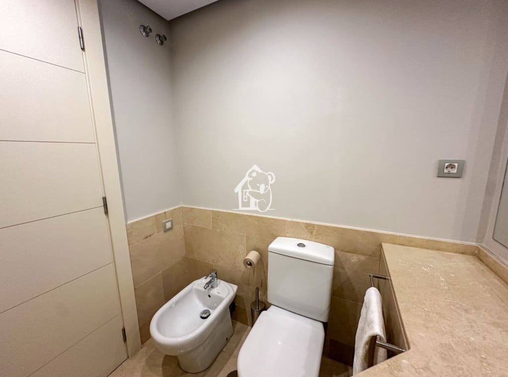 2 chambre Appartement à vendre à Orihuela Costa avec piscine garage - 285 000 € (Ref: 9909848)
