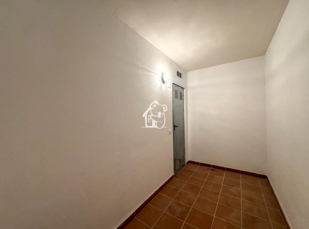 2 chambre Appartement à vendre à Orihuela Costa avec piscine garage - 285 000 € (Ref: 9909848)