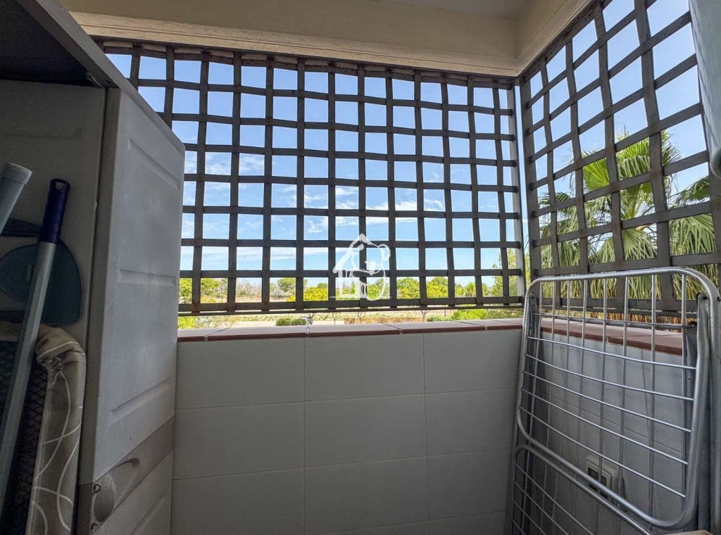 2 chambre Appartement à vendre à Orihuela Costa avec piscine garage - 285 000 € (Ref: 9909848)