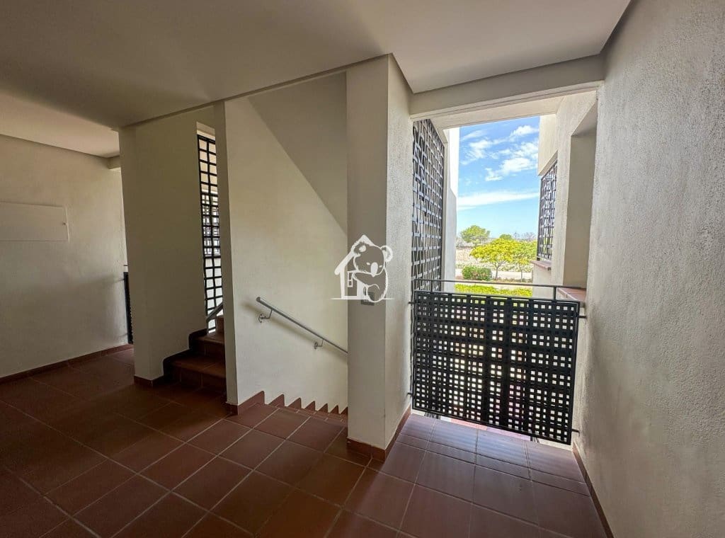 2 chambre Appartement à vendre à Orihuela Costa avec piscine garage - 285 000 € (Ref: 9909848)