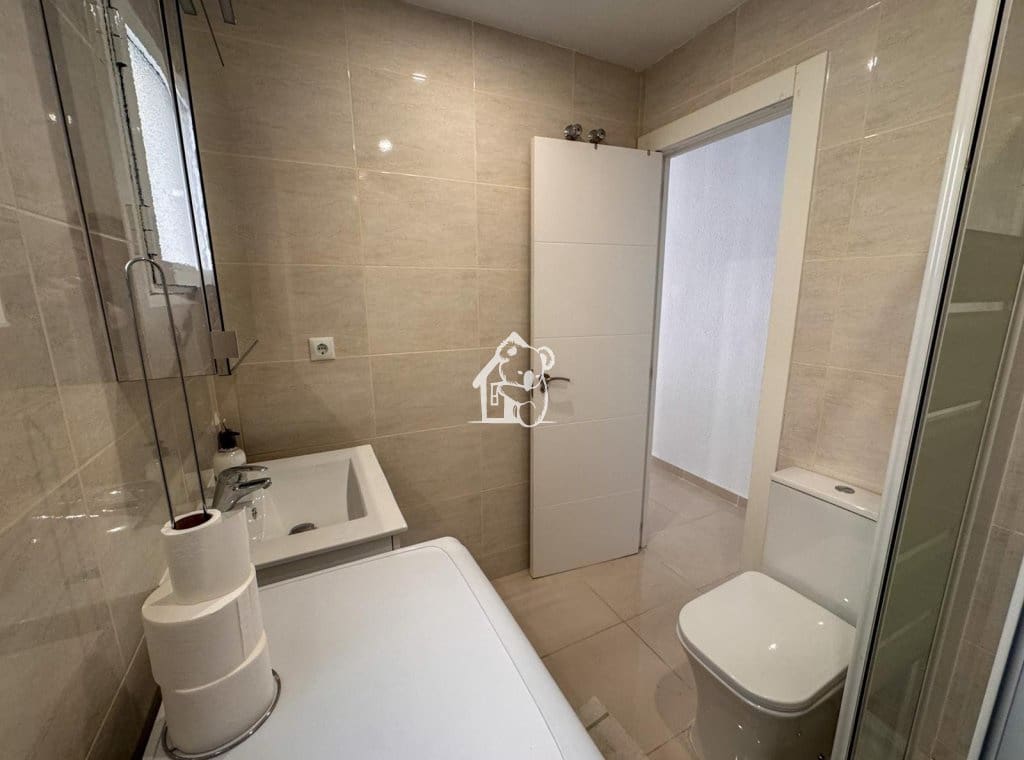 2 sypialnia Apartament do wynajęcia w Torrevieja - 800 € (Ref: 9909849)