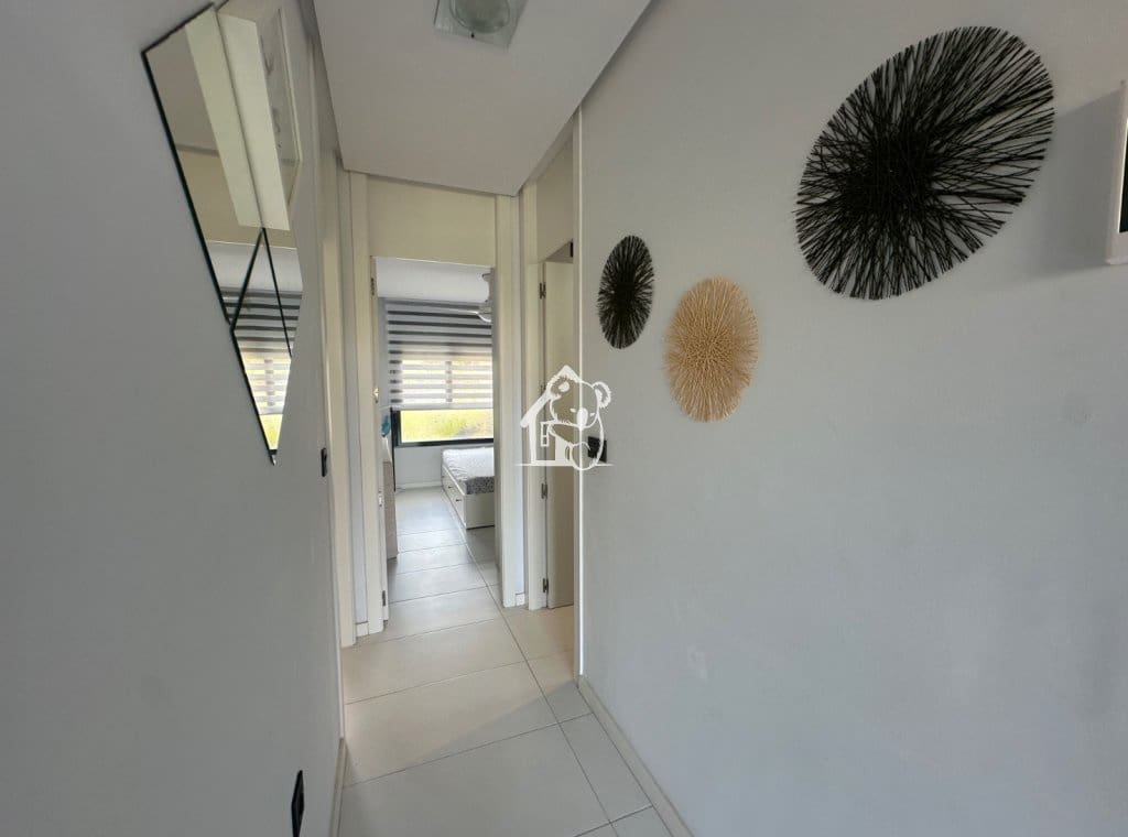 2 bedroom Beach Apartment for sale in Pilar de la Horadada with pool garage - € 388,000 (Ref: 9919174)