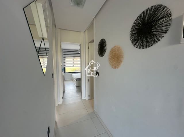 2 bedroom Beach Apartment for sale in Mil Palmeras, Pilar de la Horadada with pool garage - € 388,000 (Ref: 9919174)