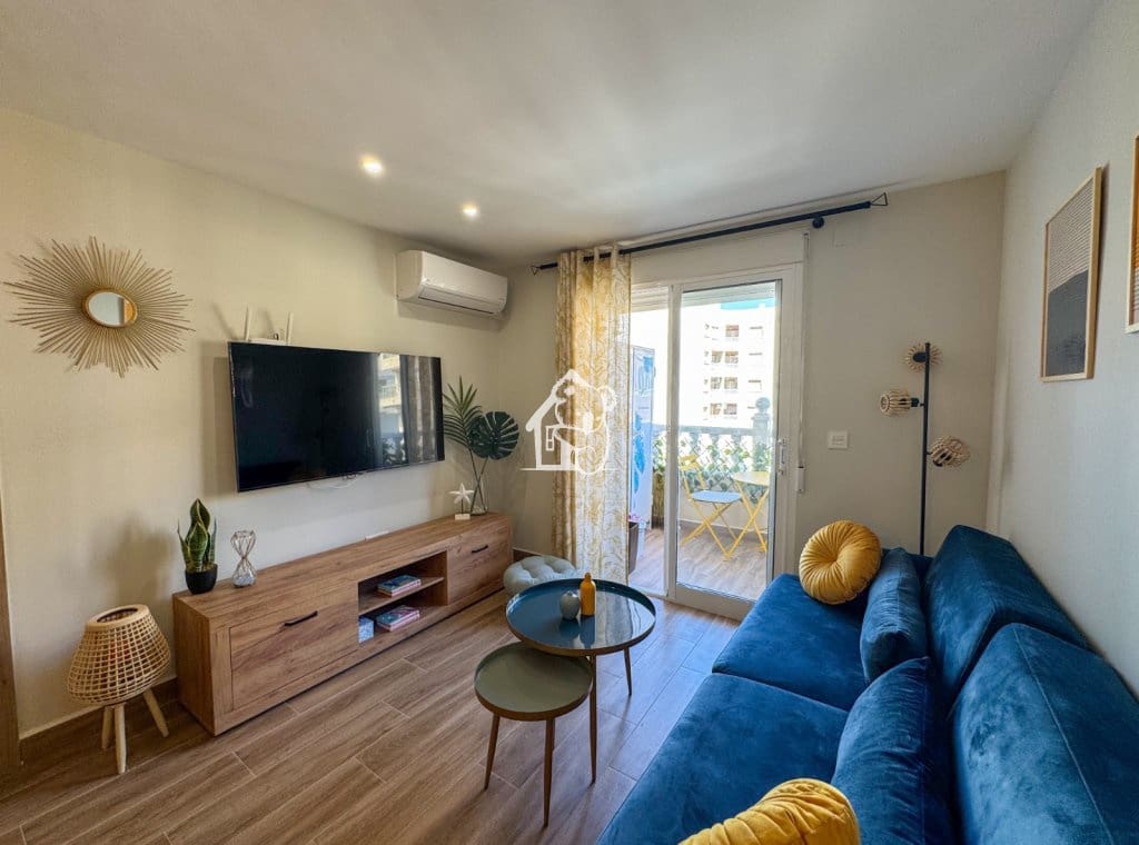 2 soveværelse Strandlejlighed til salg i Torrevieja - € 197.000 (Ref: 9919176)