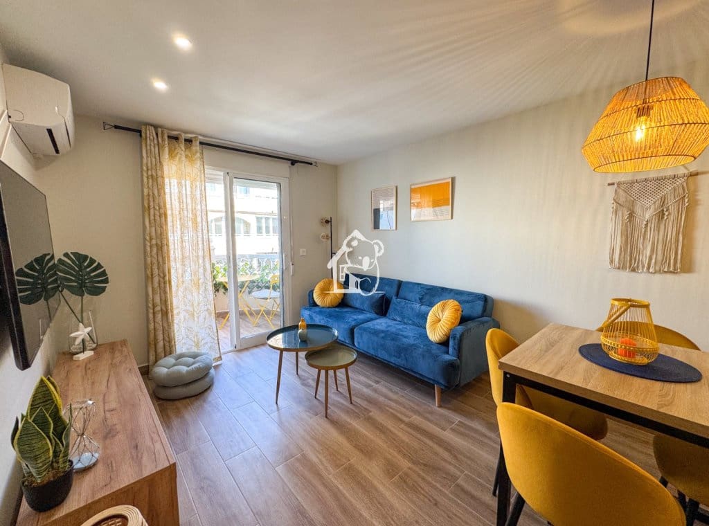 2 soveværelse Strandlejlighed til salg i Torrevieja - € 197.000 (Ref: 9919176)