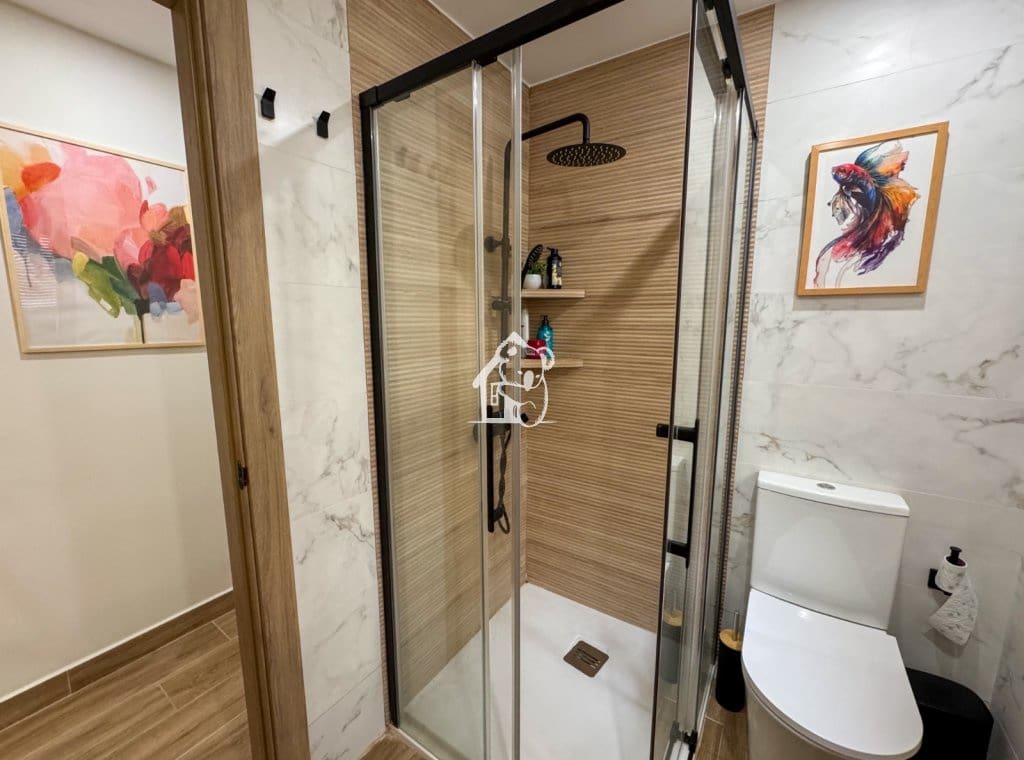 2 soveværelse Strandlejlighed til salg i Torrevieja - € 197.000 (Ref: 9919176)