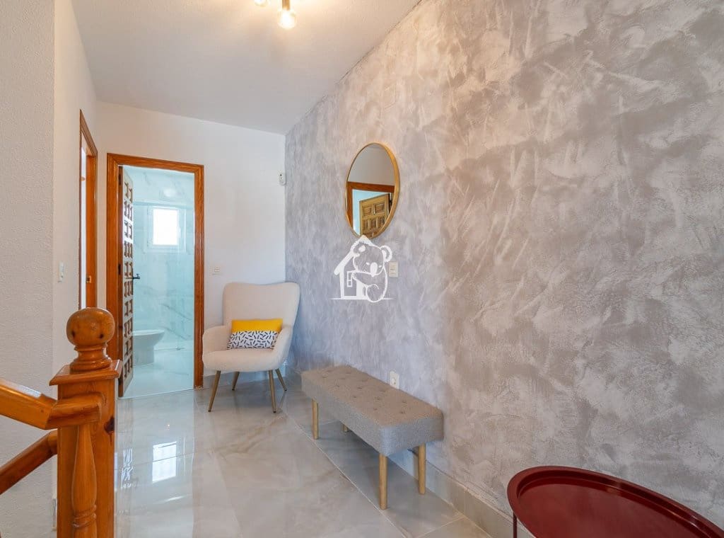 3 bedroom Villa for rent in Villamartin with pool - € 1,600 (Ref: 9921568)