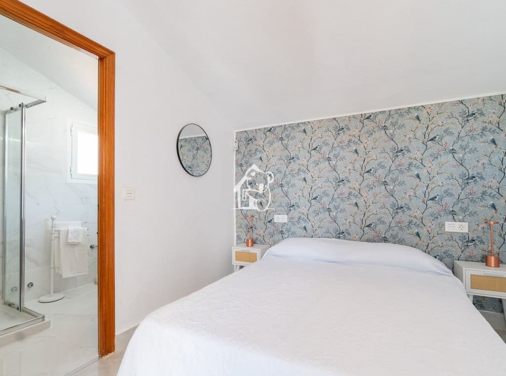 3 bedroom Villa for rent in Villamartin with pool - € 1,600 (Ref: 9921568)