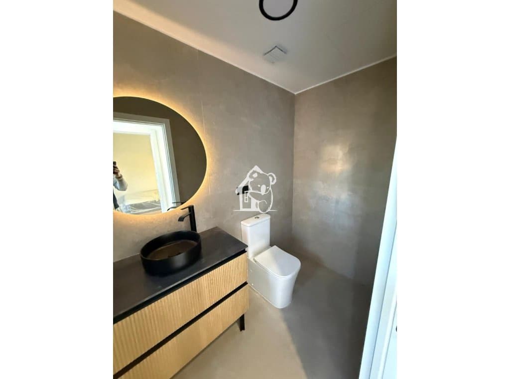 2 bedroom Townhouse for rent in Torrevieja with pool - € 1,400 (Ref: 9926574)