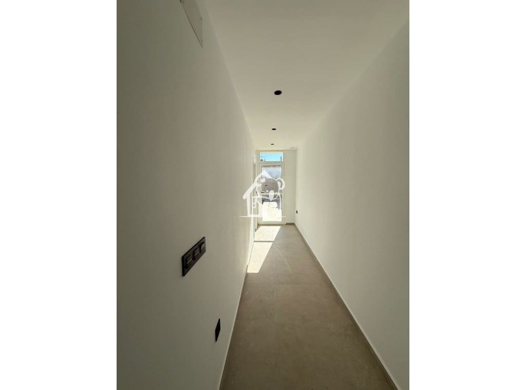 2 bedroom Townhouse for rent in Torrevieja with pool - € 1,400 (Ref: 9926574)