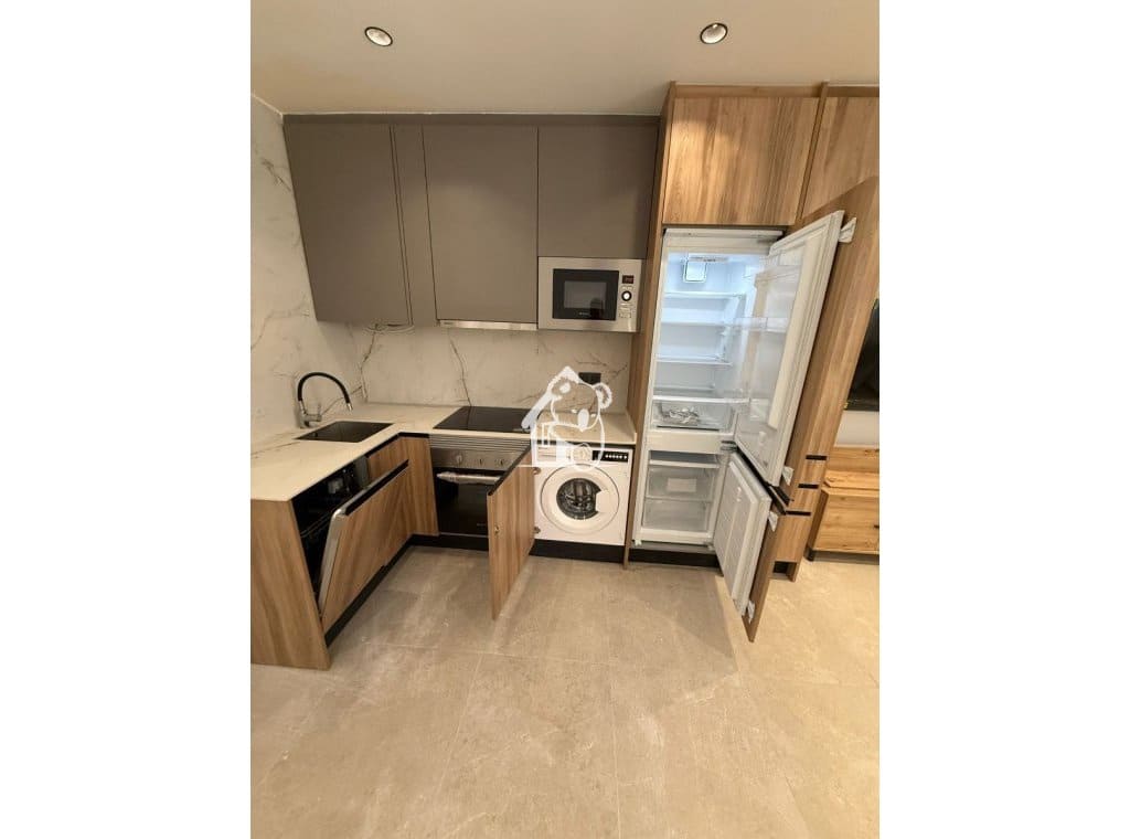 2 bedroom Townhouse for rent in Torrevieja with pool - € 1,400 (Ref: 9926574)