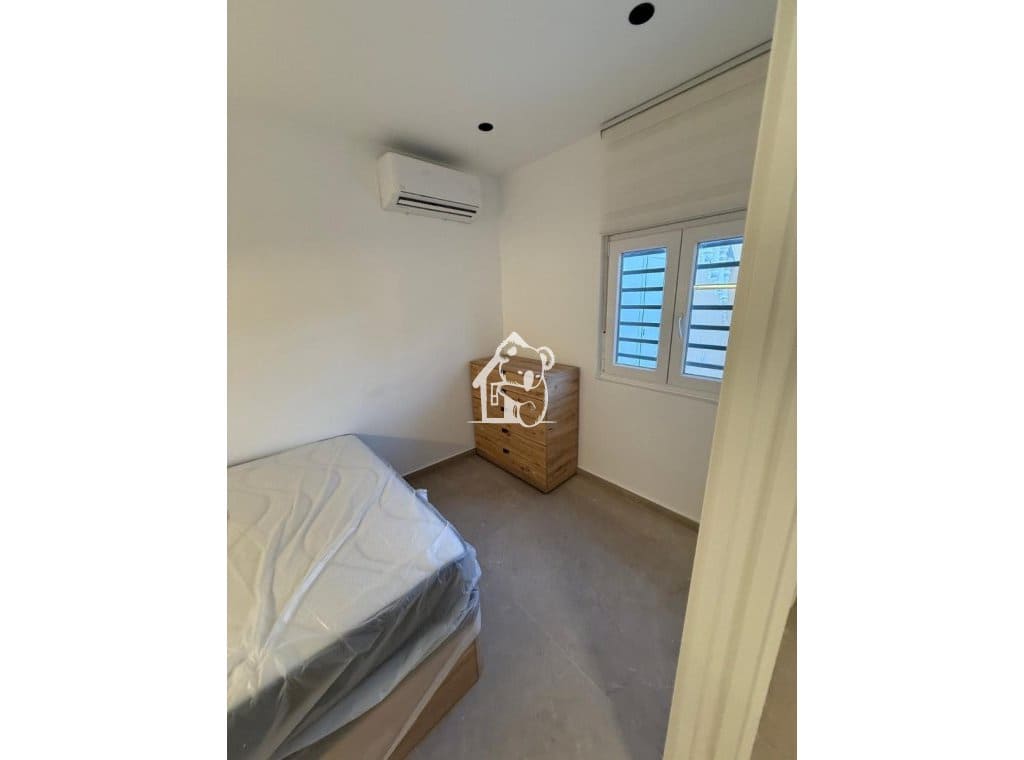 2 bedroom Townhouse for rent in Torrevieja with pool - € 1,400 (Ref: 9926574)