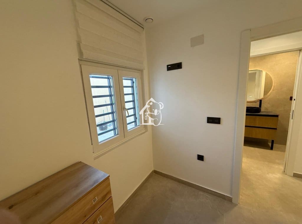 2 bedroom Townhouse for rent in Torrevieja with pool - € 1,400 (Ref: 9926574)