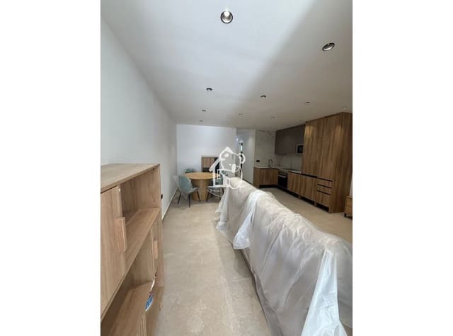 2 makuuhuone Omakotitalo vuokrattavana paikassa Los Balcones - Los Altos, Torrevieja mukana uima-altaan - 1 400 € (Ref: 9926574)