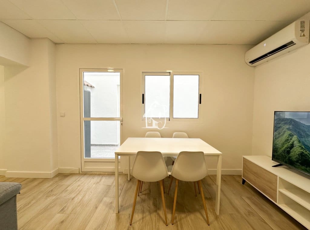 3 makuuhuone Huoneisto vuokrattavana paikassa Orihuela - 800 € (Ref: 9926576)