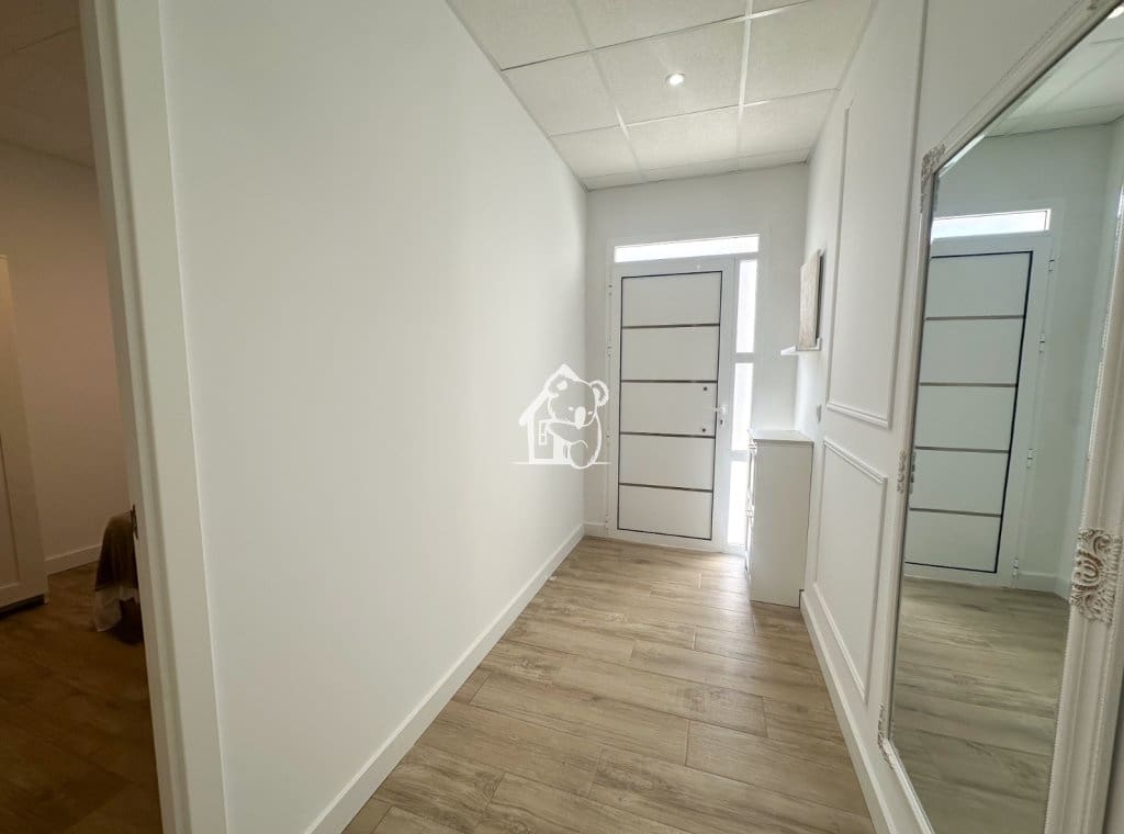 3 makuuhuone Huoneisto vuokrattavana paikassa Orihuela - 800 € (Ref: 9926576)