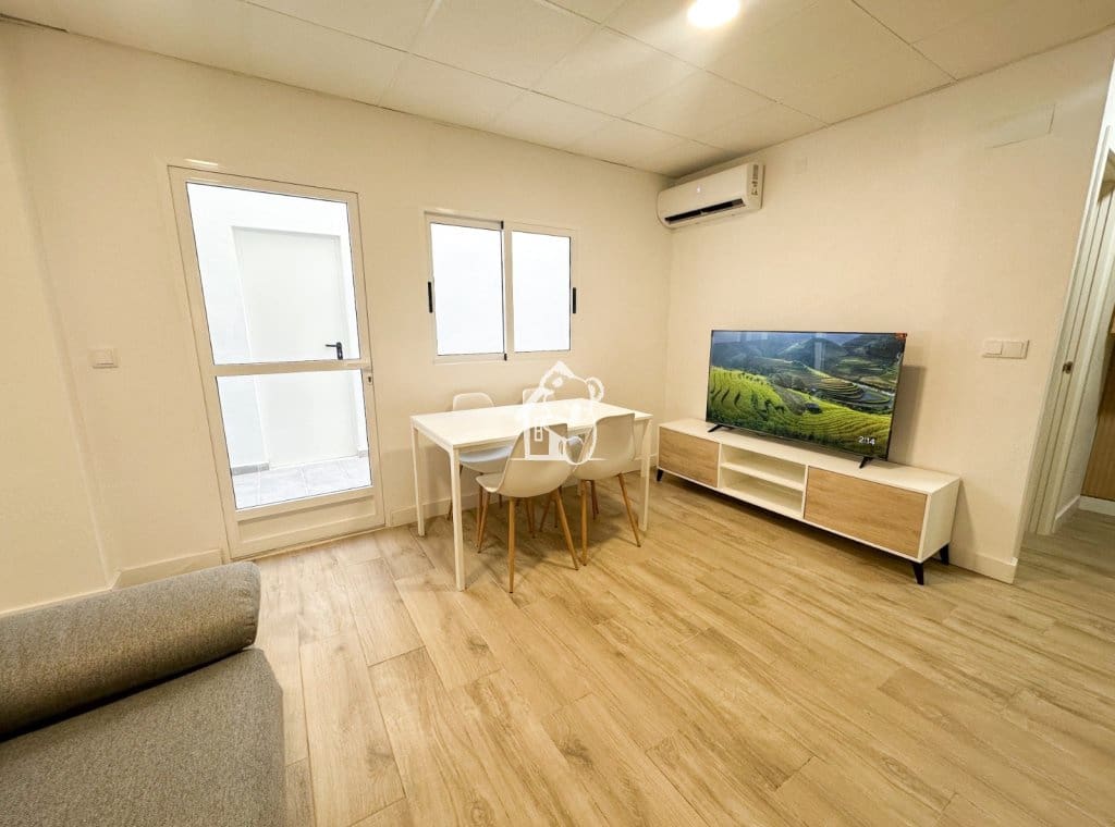 3 makuuhuone Huoneisto vuokrattavana paikassa Orihuela - 800 € (Ref: 9926576)