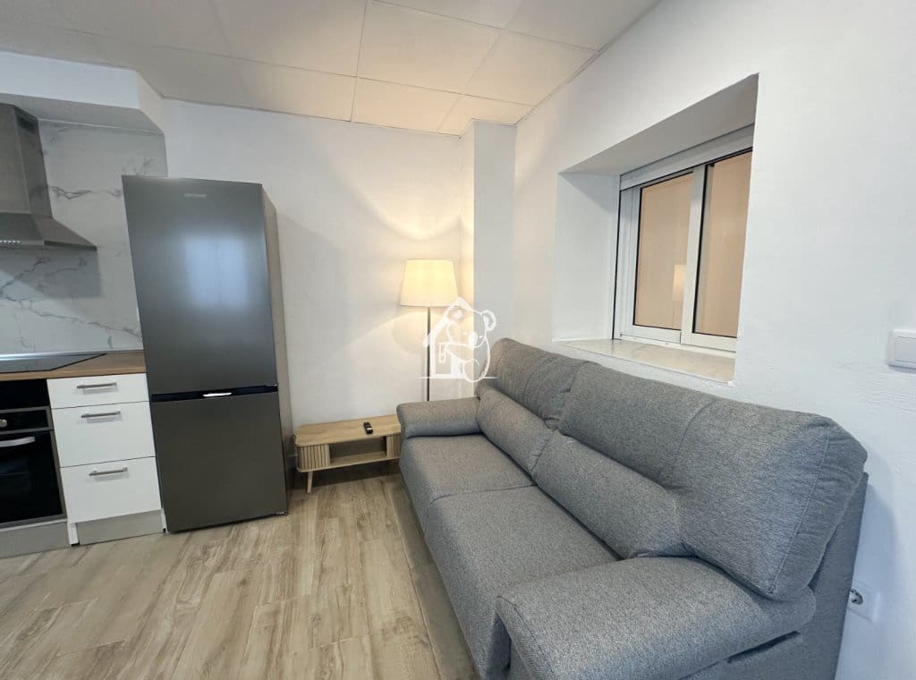 3 makuuhuone Huoneisto vuokrattavana paikassa Orihuela - 800 € (Ref: 9926576)