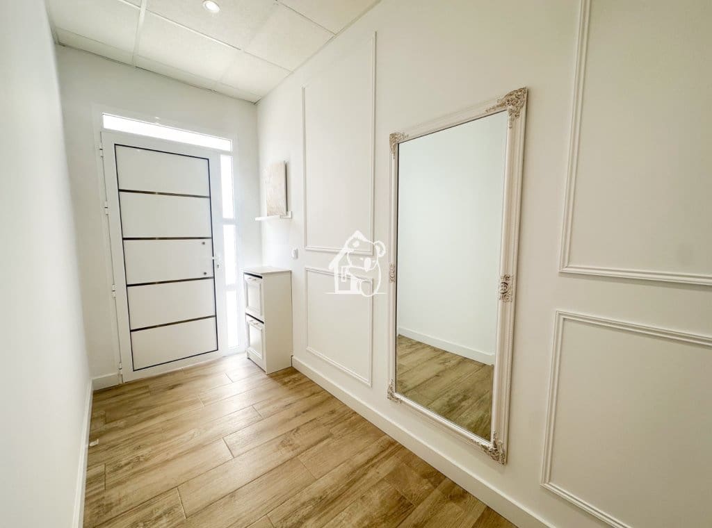 3 makuuhuone Huoneisto vuokrattavana paikassa Orihuela - 800 € (Ref: 9926576)