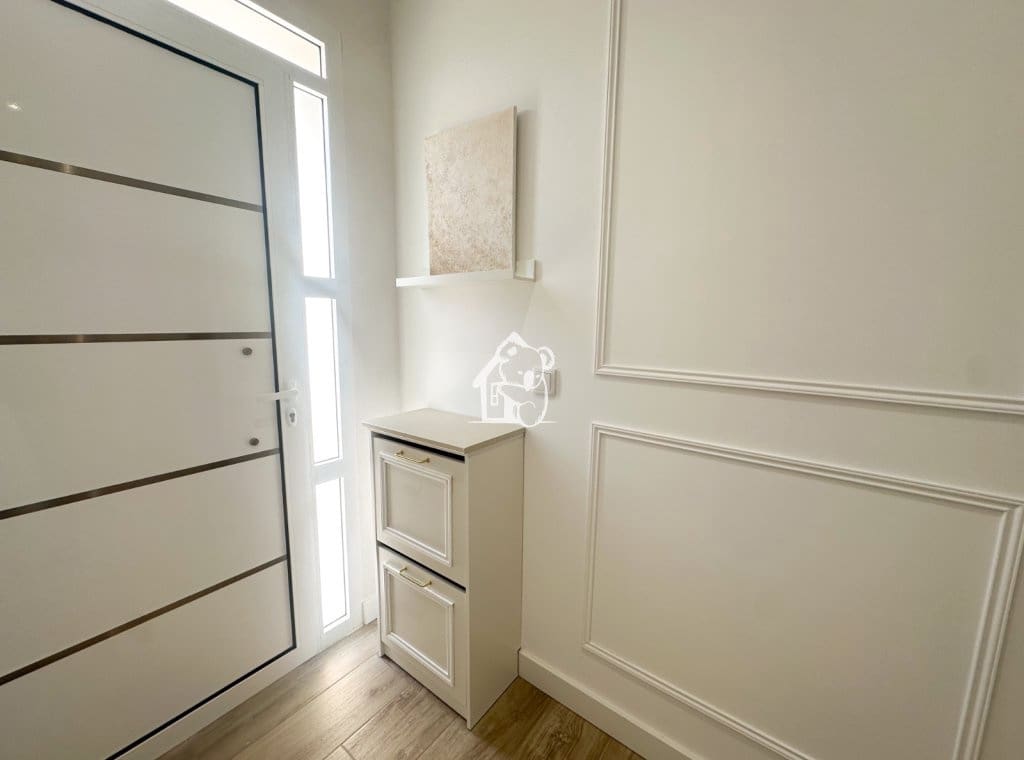 3 makuuhuone Huoneisto vuokrattavana paikassa Orihuela - 800 € (Ref: 9926576)