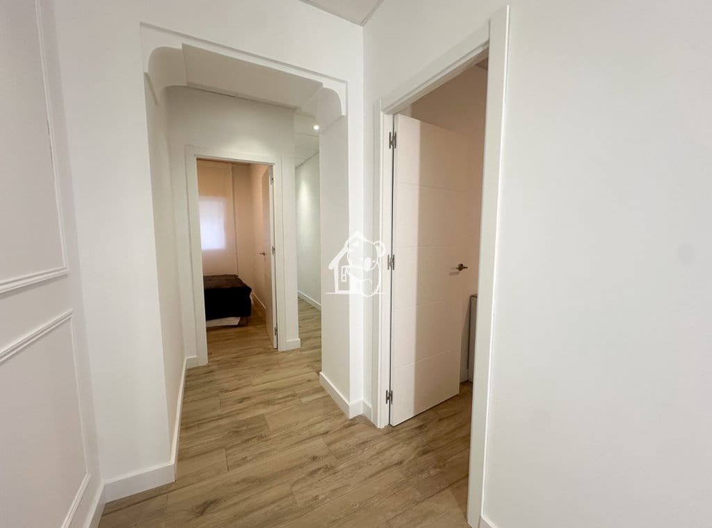 3 makuuhuone Huoneisto vuokrattavana paikassa Orihuela - 800 € (Ref: 9926576)