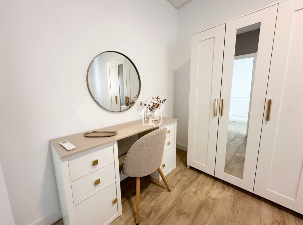 3 makuuhuone Huoneisto vuokrattavana paikassa Orihuela - 800 € (Ref: 9926576)
