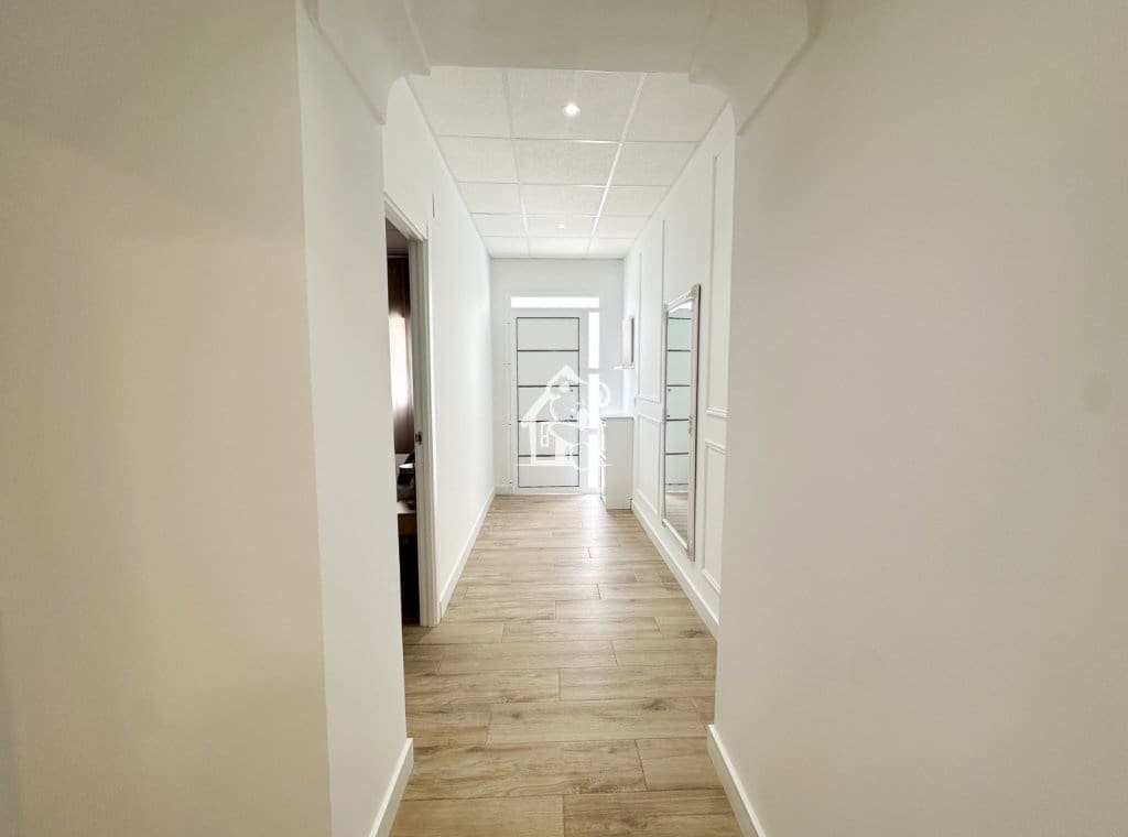 3 makuuhuone Huoneisto vuokrattavana paikassa Orihuela - 800 € (Ref: 9926576)
