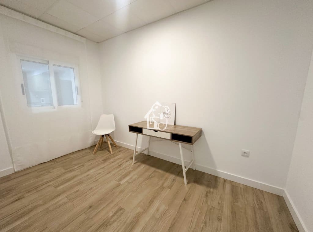 3 makuuhuone Huoneisto vuokrattavana paikassa Orihuela - 800 € (Ref: 9926576)