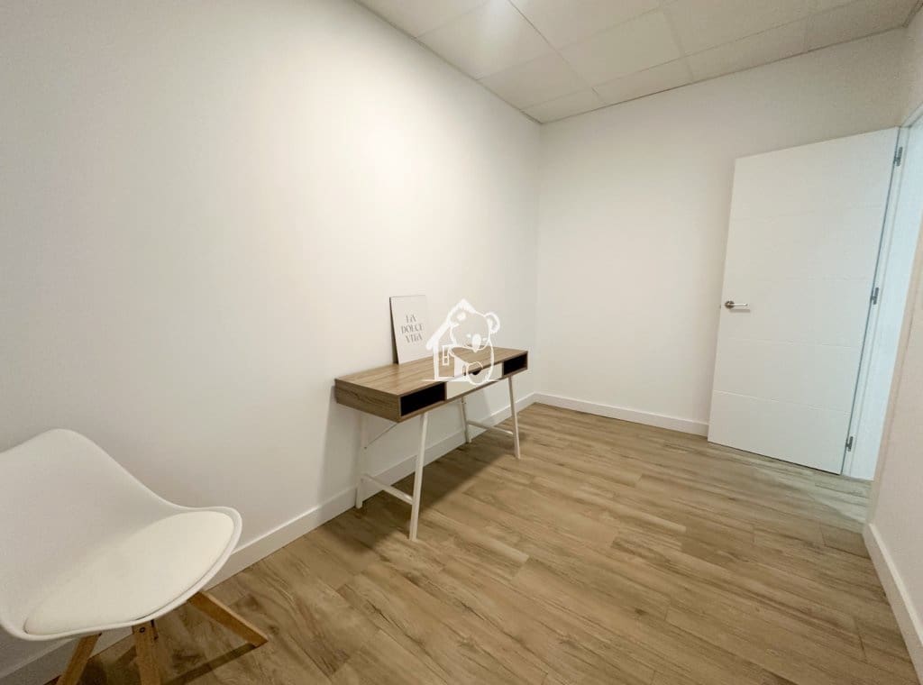 3 makuuhuone Huoneisto vuokrattavana paikassa Orihuela - 800 € (Ref: 9926576)