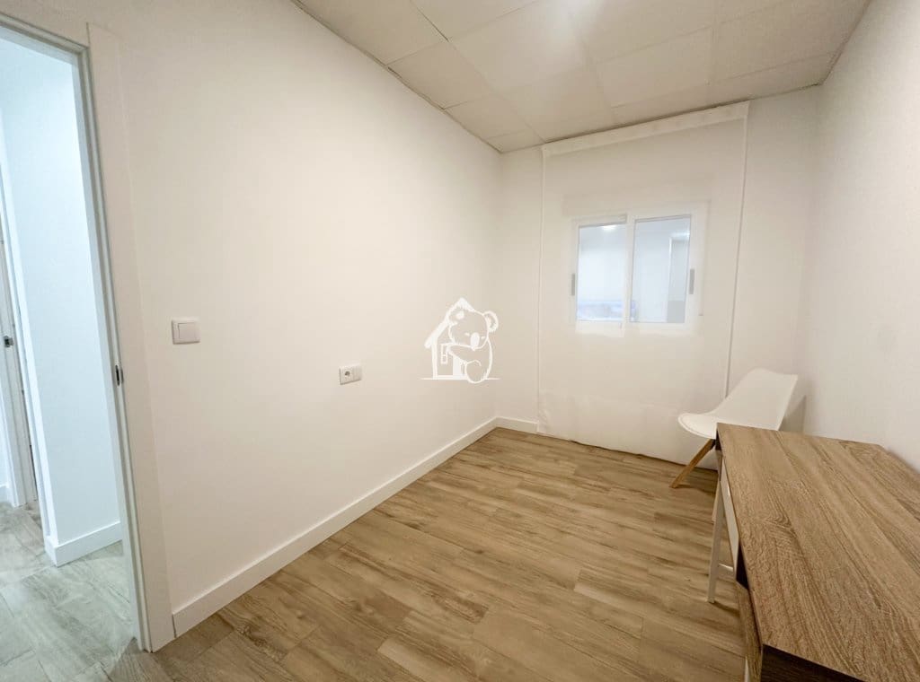 3 makuuhuone Huoneisto vuokrattavana paikassa Orihuela - 800 € (Ref: 9926576)