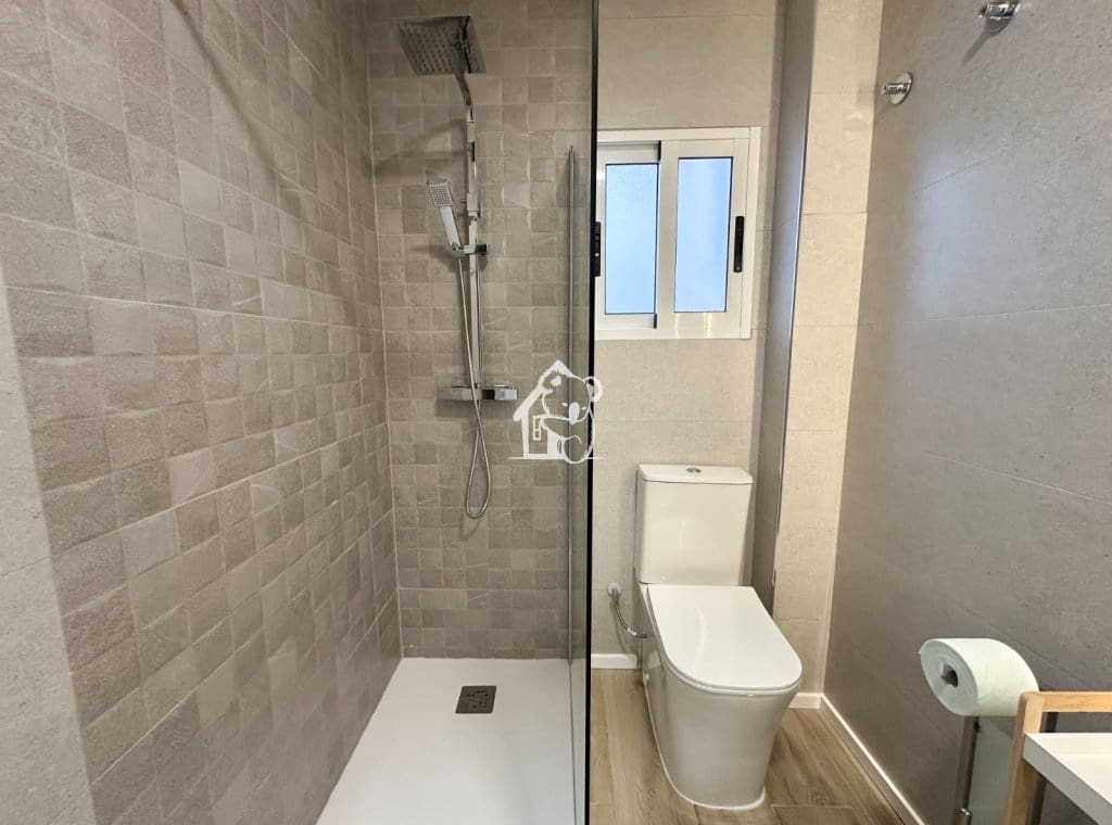 3 makuuhuone Huoneisto vuokrattavana paikassa Orihuela - 800 € (Ref: 9926576)