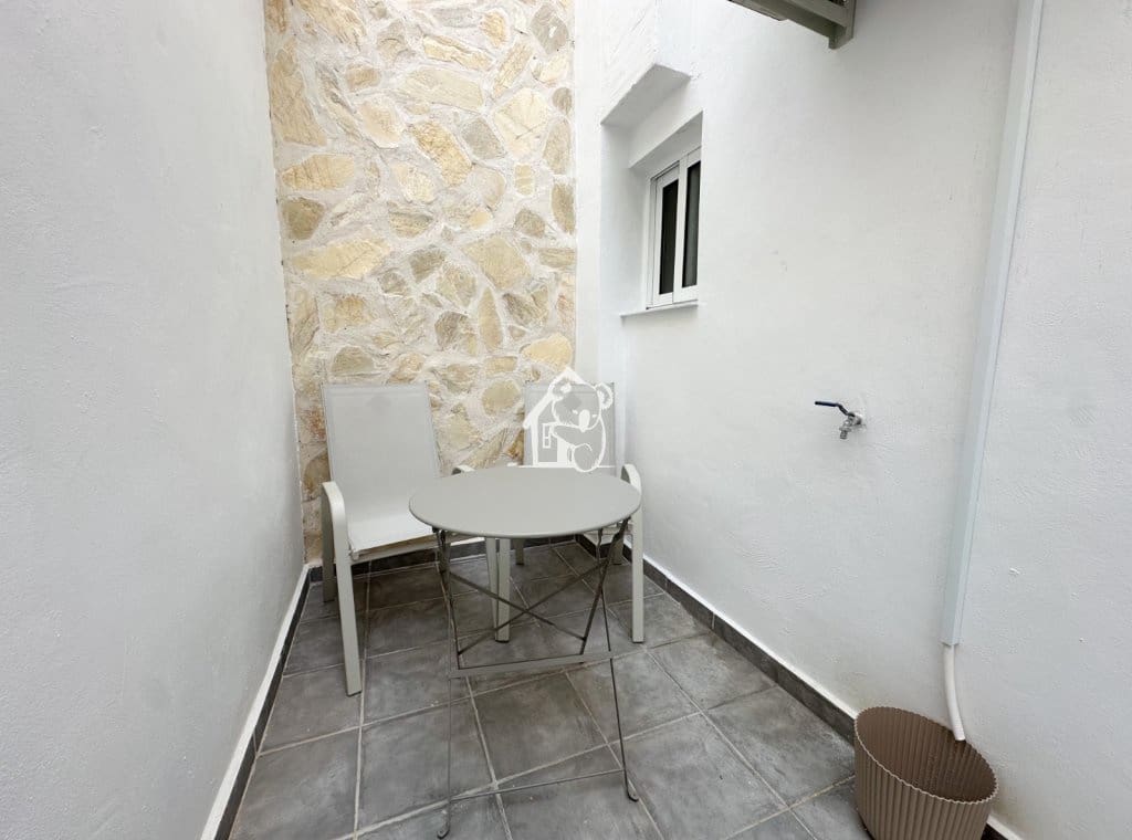 3 makuuhuone Huoneisto vuokrattavana paikassa Orihuela - 800 € (Ref: 9926576)