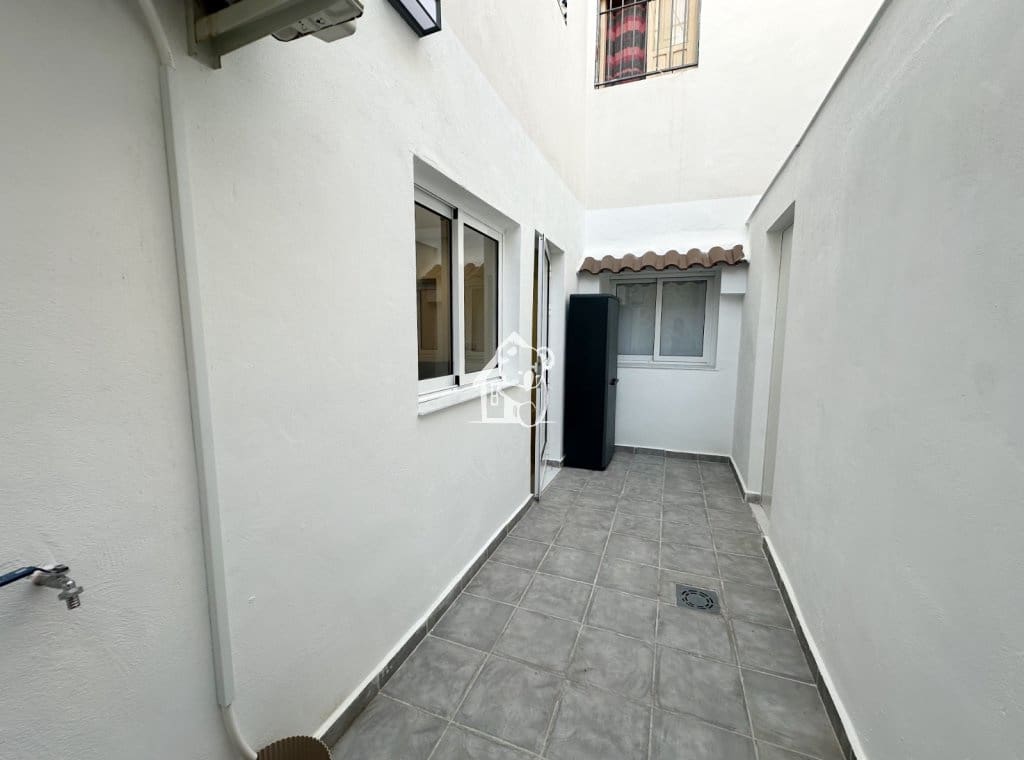3 makuuhuone Huoneisto vuokrattavana paikassa Orihuela - 800 € (Ref: 9926576)
